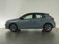 Opel Corsa F FACELIFT GS+RÜCKFAHRKAMERA+LED+SITZ-/LENKRADHEIZ Gris - thumbnail 7