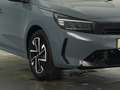 Opel Corsa F FACELIFT GS+RÜCKFAHRKAMERA+LED+SITZ-/LENKRADHEIZ Gris - thumbnail 32