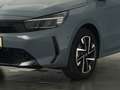 Opel Corsa F FACELIFT GS+RÜCKFAHRKAMERA+LED+SITZ-/LENKRADHEIZ Gris - thumbnail 20