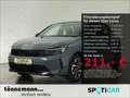 Opel Corsa F FACELIFT GS+RÜCKFAHRKAMERA+LED+SITZ-/LENKRADHEIZ Gris - thumbnail 1
