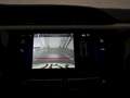 Opel Corsa F FACELIFT GS+RÜCKFAHRKAMERA+LED+SITZ-/LENKRADHEIZ Gris - thumbnail 15