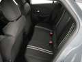 Opel Corsa F FACELIFT GS+RÜCKFAHRKAMERA+LED+SITZ-/LENKRADHEIZ Gris - thumbnail 10