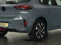 Opel Corsa F FACELIFT GS+RÜCKFAHRKAMERA+LED+SITZ-/LENKRADHEIZ Gris - thumbnail 21