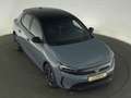 Opel Corsa F FACELIFT GS+RÜCKFAHRKAMERA+LED+SITZ-/LENKRADHEIZ Gris - thumbnail 29