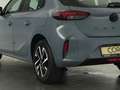 Opel Corsa F FACELIFT GS+RÜCKFAHRKAMERA+LED+SITZ-/LENKRADHEIZ Gris - thumbnail 33