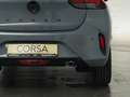 Opel Corsa F FACELIFT GS+RÜCKFAHRKAMERA+LED+SITZ-/LENKRADHEIZ Gris - thumbnail 35