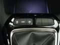 Opel Corsa F FACELIFT GS+RÜCKFAHRKAMERA+LED+SITZ-/LENKRADHEIZ Gris - thumbnail 17
