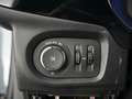 Opel Corsa F FACELIFT GS+RÜCKFAHRKAMERA+LED+SITZ-/LENKRADHEIZ Gris - thumbnail 18