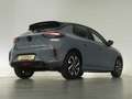 Opel Corsa F FACELIFT GS+RÜCKFAHRKAMERA+LED+SITZ-/LENKRADHEIZ Gris - thumbnail 25