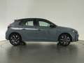 Opel Corsa F FACELIFT GS+RÜCKFAHRKAMERA+LED+SITZ-/LENKRADHEIZ Gris - thumbnail 28