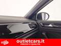 Volkswagen T-Roc 2.0 tdi r-line 115cv Argento - thumbnail 11