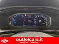Volkswagen T-Roc 2.0 tdi r-line 115cv Argento - thumbnail 8