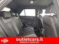 Volkswagen T-Roc 2.0 tdi r-line 115cv Argento - thumbnail 14