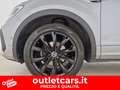Volkswagen T-Roc 2.0 tdi r-line 115cv Argento - thumbnail 15