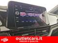 Volkswagen T-Roc 2.0 tdi r-line 115cv Argento - thumbnail 9