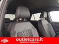 Volkswagen T-Roc 2.0 tdi r-line 115cv Argento - thumbnail 12