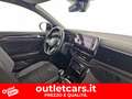 Volkswagen T-Roc 2.0 tdi r-line 115cv Argento - thumbnail 7