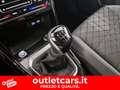 Volkswagen T-Roc 2.0 tdi r-line 115cv Argento - thumbnail 10