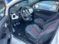 Abarth 500 Sport Navi Bianco - thumbnail 5