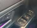 Mercedes-Benz EQB 300 EQB 300 4M PROGRESSIVE ADVANCED-P. LED MBUX RFK Schwarz - thumbnail 21