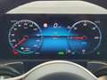 Mercedes-Benz EQB 300 EQB 300 4M PROGRESSIVE ADVANCED-P. LED MBUX RFK Schwarz - thumbnail 19
