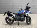 BMW G 650 GS R 1300 GS Trophy my24 - thumbnail 9