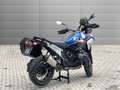 BMW G 650 GS R 1300 GS Trophy my24 - thumbnail 8