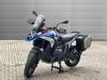 BMW G 650 GS R 1300 GS Trophy my24 - thumbnail 2