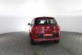 Fiat 500L FIAT 500L 1.4 95 CV S&S Cross Rosso - thumbnail 5