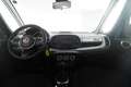 Fiat 500L FIAT 500L 1.4 95 CV S&S Cross Rosso - thumbnail 10