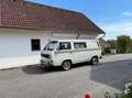 Volkswagen T3 Weiß - thumbnail 1