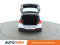 BMW 118 118d M Sport *NAVI*LED*TEMPO*PDC*SHZ* Silber - thumbnail 16