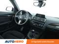 BMW 118 118d M Sport *NAVI*LED*TEMPO*PDC*SHZ* Silber - thumbnail 13