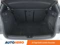 BMW 118 118d M Sport *NAVI*LED*TEMPO*PDC*SHZ* Silber - thumbnail 17