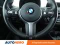 BMW 118 118d M Sport *NAVI*LED*TEMPO*PDC*SHZ* Silber - thumbnail 19