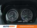 BMW 118 118d M Sport *NAVI*LED*TEMPO*PDC*SHZ* Silber - thumbnail 20