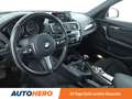 BMW 118 118d M Sport *NAVI*LED*TEMPO*PDC*SHZ* Silber - thumbnail 11