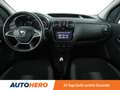 Dacia Dokker 1.2 TCe Stepway Celebration*NAVI*TEMPO*PDC*AHK* Blue - thumbnail 12