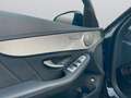 Mercedes-Benz C 220 AMG LINE Night Paket/ Widescreen Cockpit/ Negro - thumbnail 12