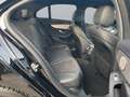 Mercedes-Benz C 220 AMG LINE Night Paket/ Widescreen Cockpit/ Negro - thumbnail 18