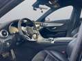 Mercedes-Benz C 220 AMG LINE Night Paket/ Widescreen Cockpit/ Negro - thumbnail 9