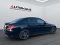 Mercedes-Benz C 220 AMG LINE Night Paket/ Widescreen Cockpit/ Negro - thumbnail 6