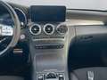 Mercedes-Benz C 220 AMG LINE Night Paket/ Widescreen Cockpit/ Negro - thumbnail 15