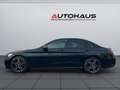 Mercedes-Benz C 220 AMG LINE Night Paket/ Widescreen Cockpit/ Negro - thumbnail 3