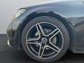 Mercedes-Benz C 220 AMG LINE Night Paket/ Widescreen Cockpit/ Negro - thumbnail 19