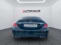Mercedes-Benz C 220 AMG LINE Night Paket/ Widescreen Cockpit/ Negro - thumbnail 5