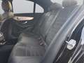 Mercedes-Benz C 220 AMG LINE Night Paket/ Widescreen Cockpit/ Negro - thumbnail 13