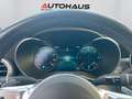 Mercedes-Benz C 220 AMG LINE Night Paket/ Widescreen Cockpit/ Negro - thumbnail 11
