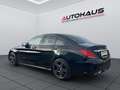 Mercedes-Benz C 220 AMG LINE Night Paket/ Widescreen Cockpit/ Negro - thumbnail 4