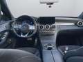 Mercedes-Benz C 220 AMG LINE Night Paket/ Widescreen Cockpit/ Negro - thumbnail 14